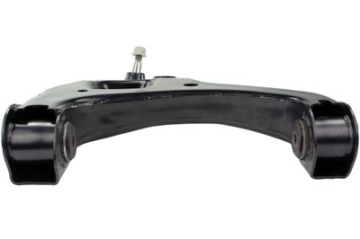 MacPherson Chassis C8GS20349 view 2