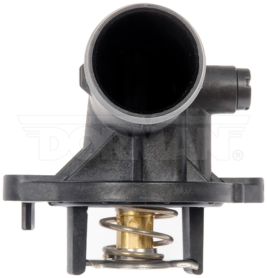 Dorman - OE Solutions 902852 view 3