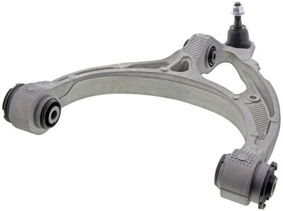 Mevotech Original Grade GS251269 view 2