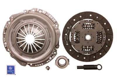 SACHS K7063002