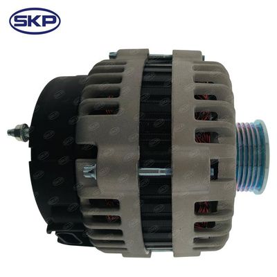 SKP SK208292 view 3