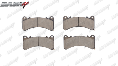 Dash4 CD1910 view 2