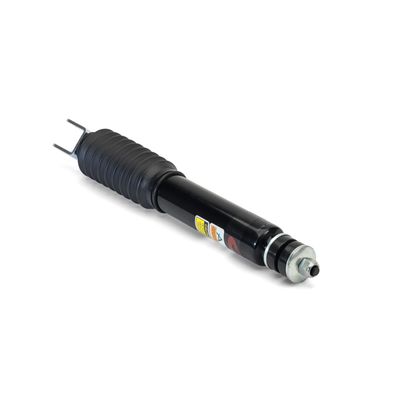 Arnott Industries SK3062 view 3