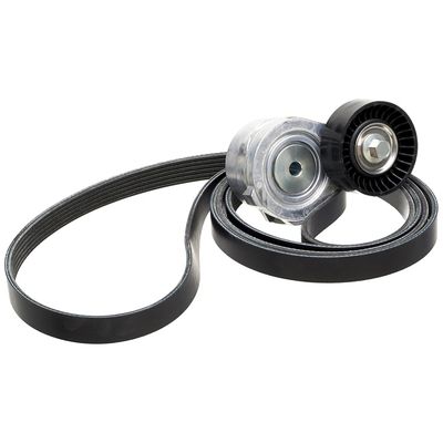 NAPA Timing Products 90K39298A