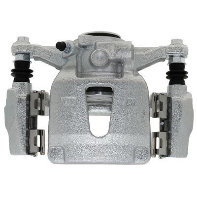 Raybestos Element3 FRC12830N view 4
