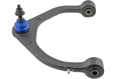 Mevotech Original Grade GS251057 view 10
