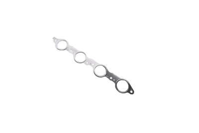 ACDelco 12617944