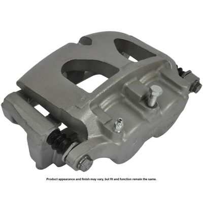 CARDONE Ultra 18P5628 view 4