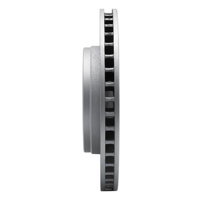 Dynamic Friction Company 83042030L view 3