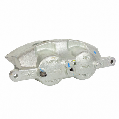Motorcraft BRCF398 view 4