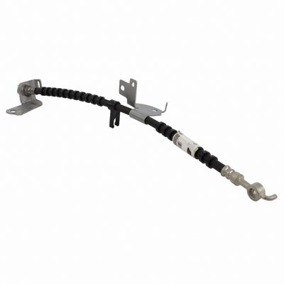 Motorcraft BRHF178 view 7