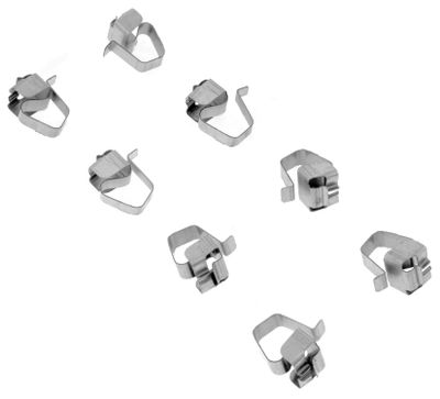 Centric Premium 11767013 view 2