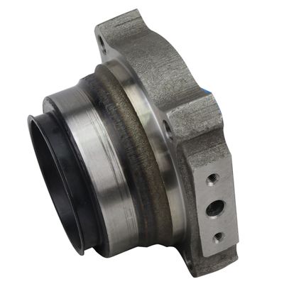 CRS Hubs NT512295 view 3