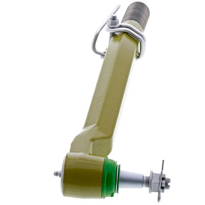 Mevotech TTX TXES80754 view 2