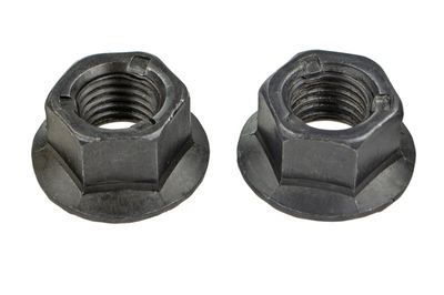 Mevotech Original Grade GS40868 view 6