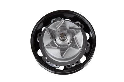 ACDelco 251821 view 2