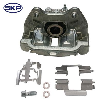 SKP SK18B4855