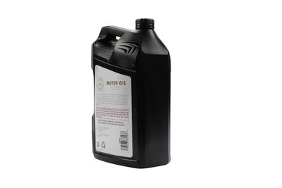 ACDelco Gold 109290 view 3