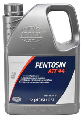 Pentosin 1058212