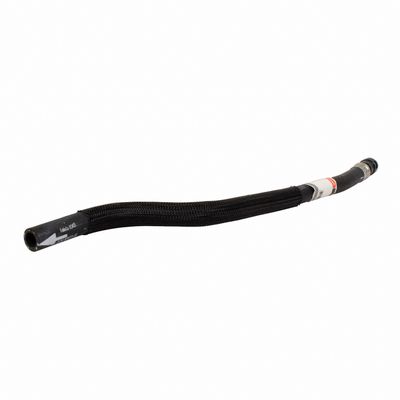 Motorcraft KM6531 view 3