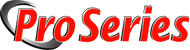 Standard Pro-Series Wire logo