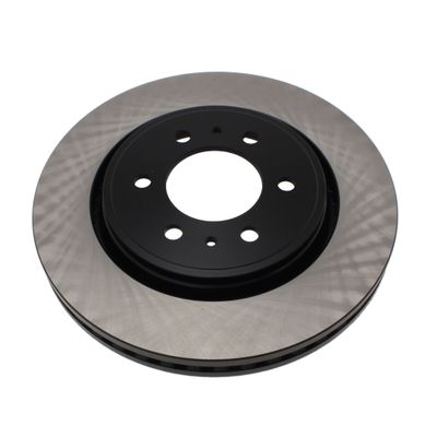 Raybestos R-Line 680508R2