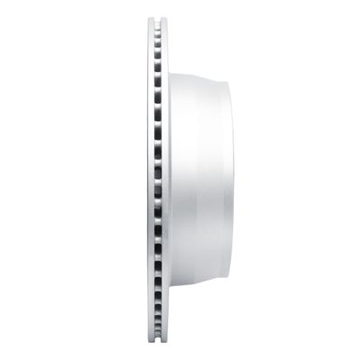 Dynamic Friction Company 82048053R view 5