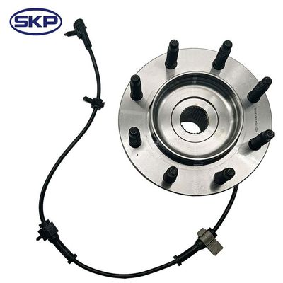 SKP SK951067 view 2
