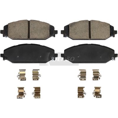 DENSO 7912179
