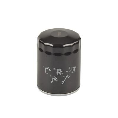 ACDelco PF63A view 6