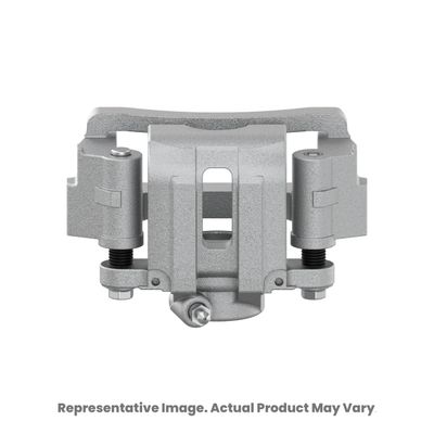 Wagner Brake CN11359SC view 11