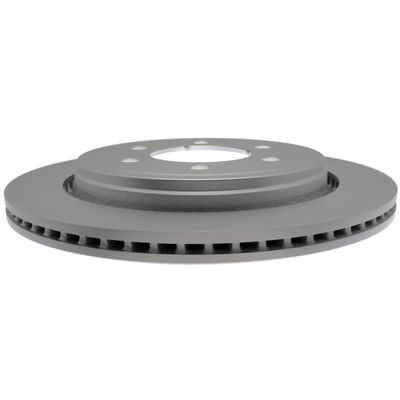 Centric GCX Elemental Protection 32065149F view 2
