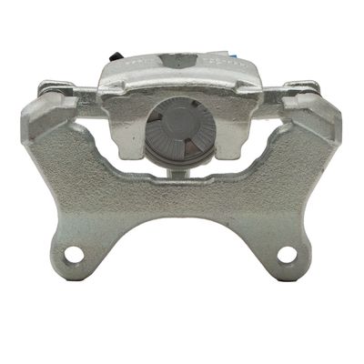 Dynamic Friction Company 33154717