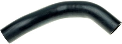 ACDelco Gold 22601M view 2