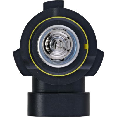 PHILIPS 9006NGPB1 view 10