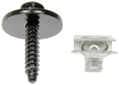 Dorman 963191D view 2