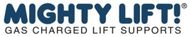 Mighty Lift logo