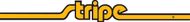 Stripe logo