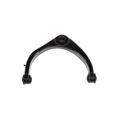 ACDelco Gold 45D10055 view 3