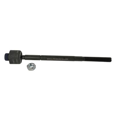 MOOG Chassis Products EV800285