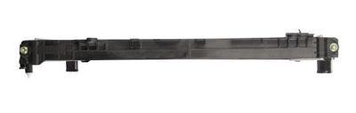 Spectra Premium CU2994 view 2
