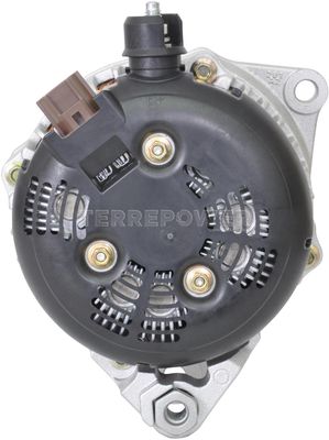 TERREPOWER formerly BBB Industries 42100 view 2