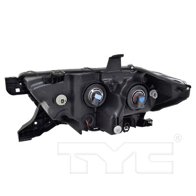 TYC 20974950 view 6