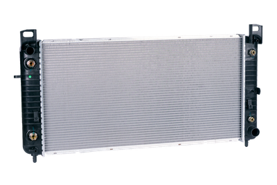 OSC 2370SD view 17