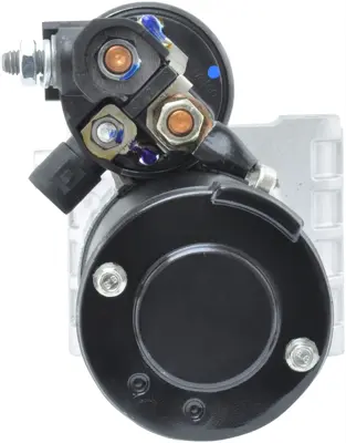 NAPA Power Premium Plus 2448645 view 6