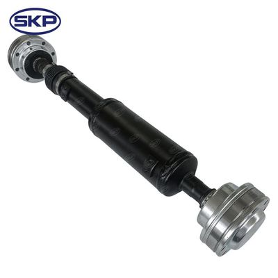 SKP SK653067 view 5