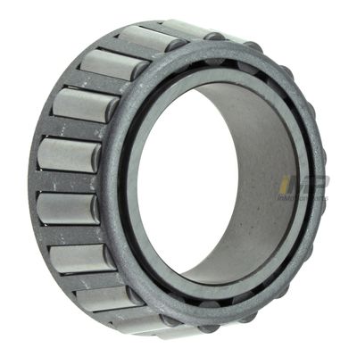 InMotion Parts WT25590 view 2