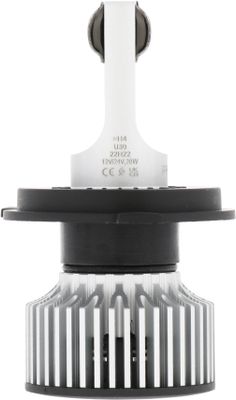 PHILIPS 9003USLED view 12