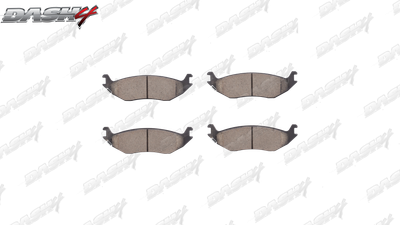 Dash4 CD898 view 2