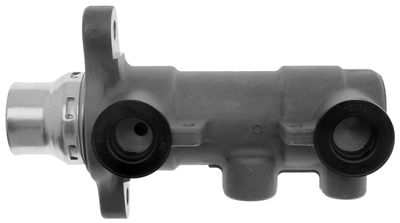 Centric Parts 13065147 view 4